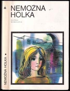 Nemožná holka