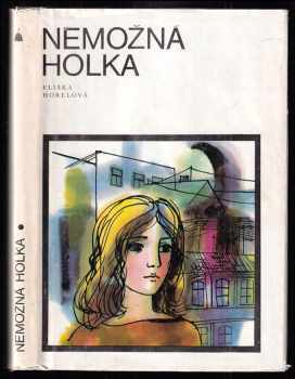 Nemožná holka