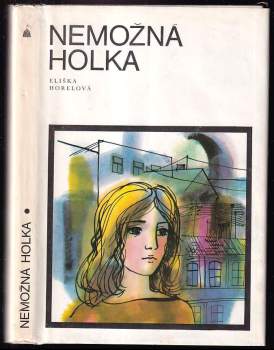 Nemožná holka
