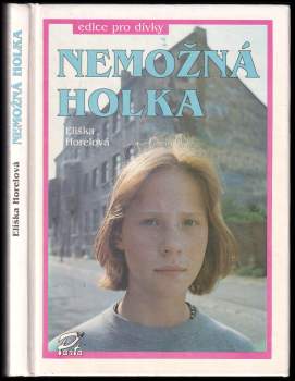 Nemožná holka