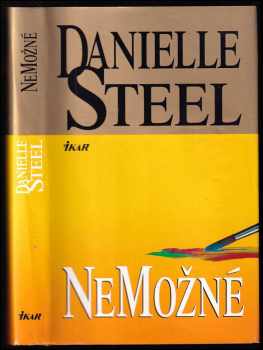 Nemožné : Zv. 1
