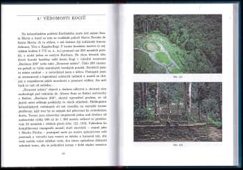 Erich von Däniken: Nemožné skutečnosti