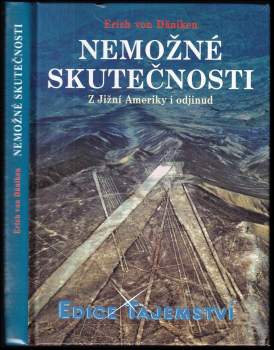 Nemožné skutečnosti