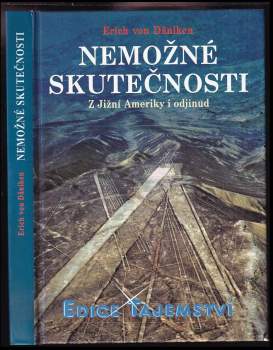 Nemožné skutečnosti