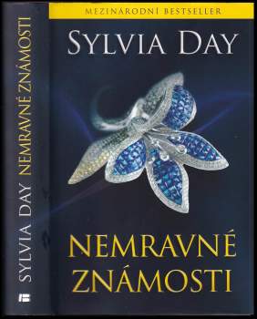 Nemravné známosti