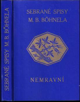 Nemravní