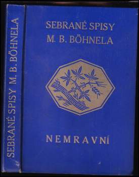 Nemravní