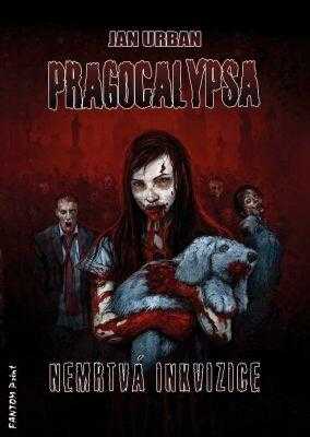 Pragocalypsa