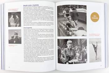 Michal Osoba: Nemůžeš? Přidej!