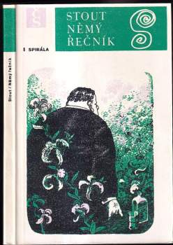 Němý řečník