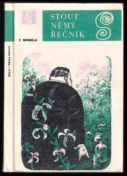 Němý řečník