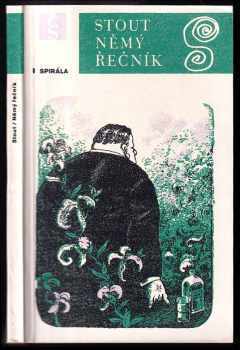 Němý řečník