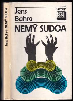 Nemý sudca