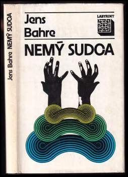 Nemý sudca