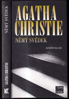 Němý svědek