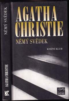 Němý svědek