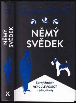 Němý svědek
