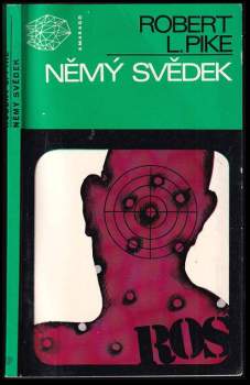 Němý svědek