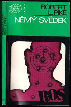 Němý svědek