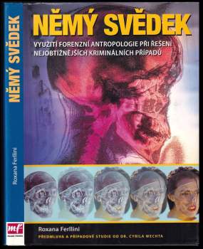 Němý svědek