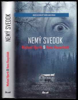 Nemý svedok