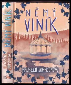 Němý viník