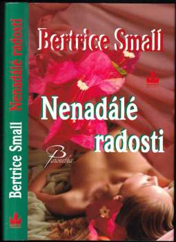 Nenadálé radosti