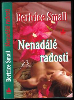 Nenadálé radosti