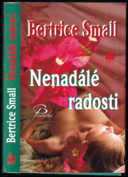 Nenadálé radosti