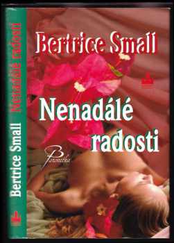 Nenadálé radosti