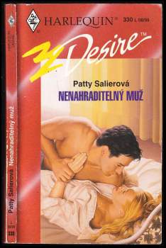 Nenahraditelný muž