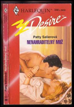 Nenahraditelný muž