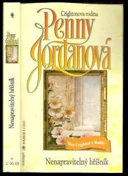 Nenapravitelný hříšník