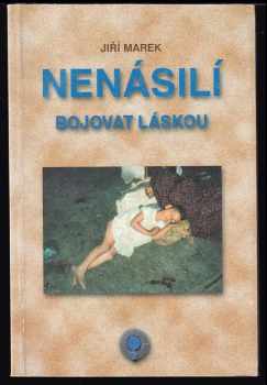 Nenásilí