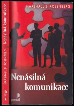 Nenásilná komunikace