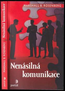 Nenásilná komunikace