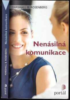 Nenásilná komunikace