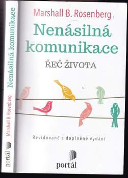 Nenásilná komunikace