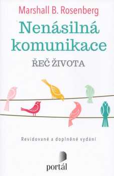 Nenásilná komunikace