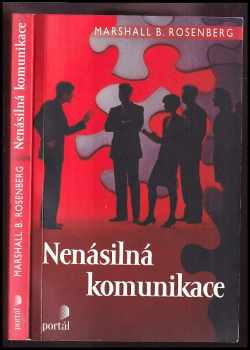 Nenásilná komunikace