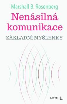 Nenásilná komunikace
