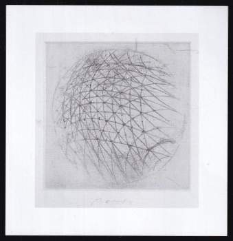 Ondřej Slabý: Nenasytné sítě