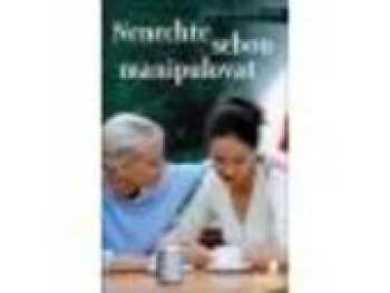 Nenechte sebou manipulovat