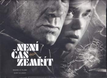 Není čas zemřít