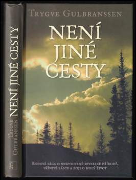 Není jiné cesty