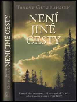 Není jiné cesty