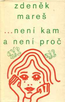 --není kam a není proč