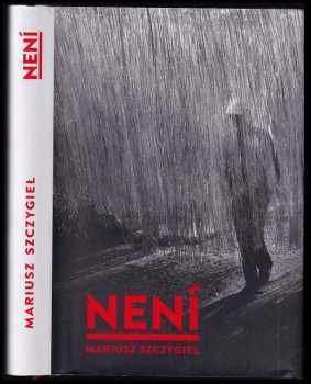 Není
