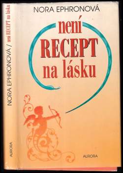Není recept na lásku