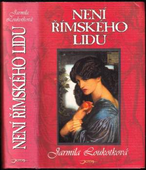 Není římského lidu
